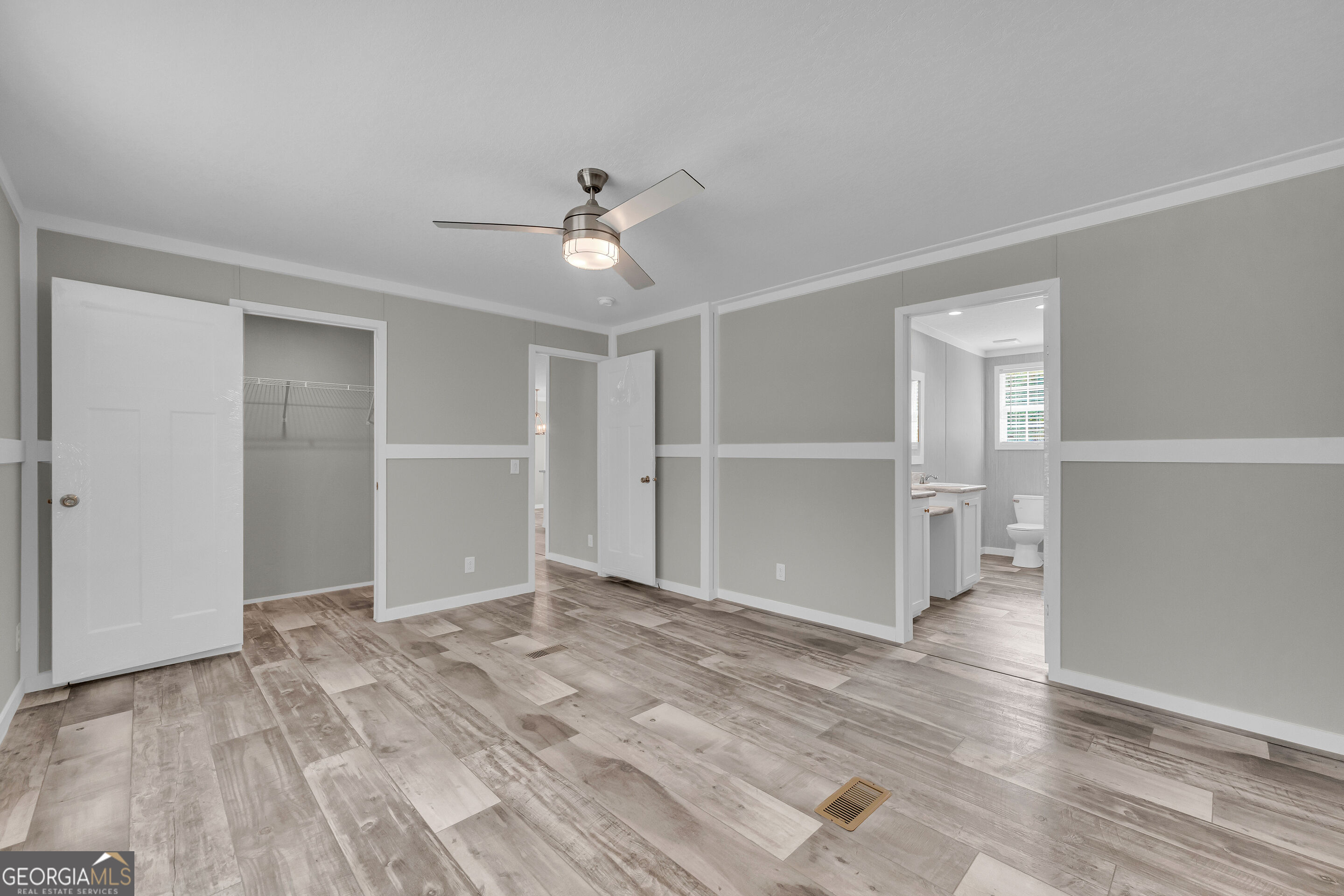 1814 Brewers Mill Road Property Photo 23