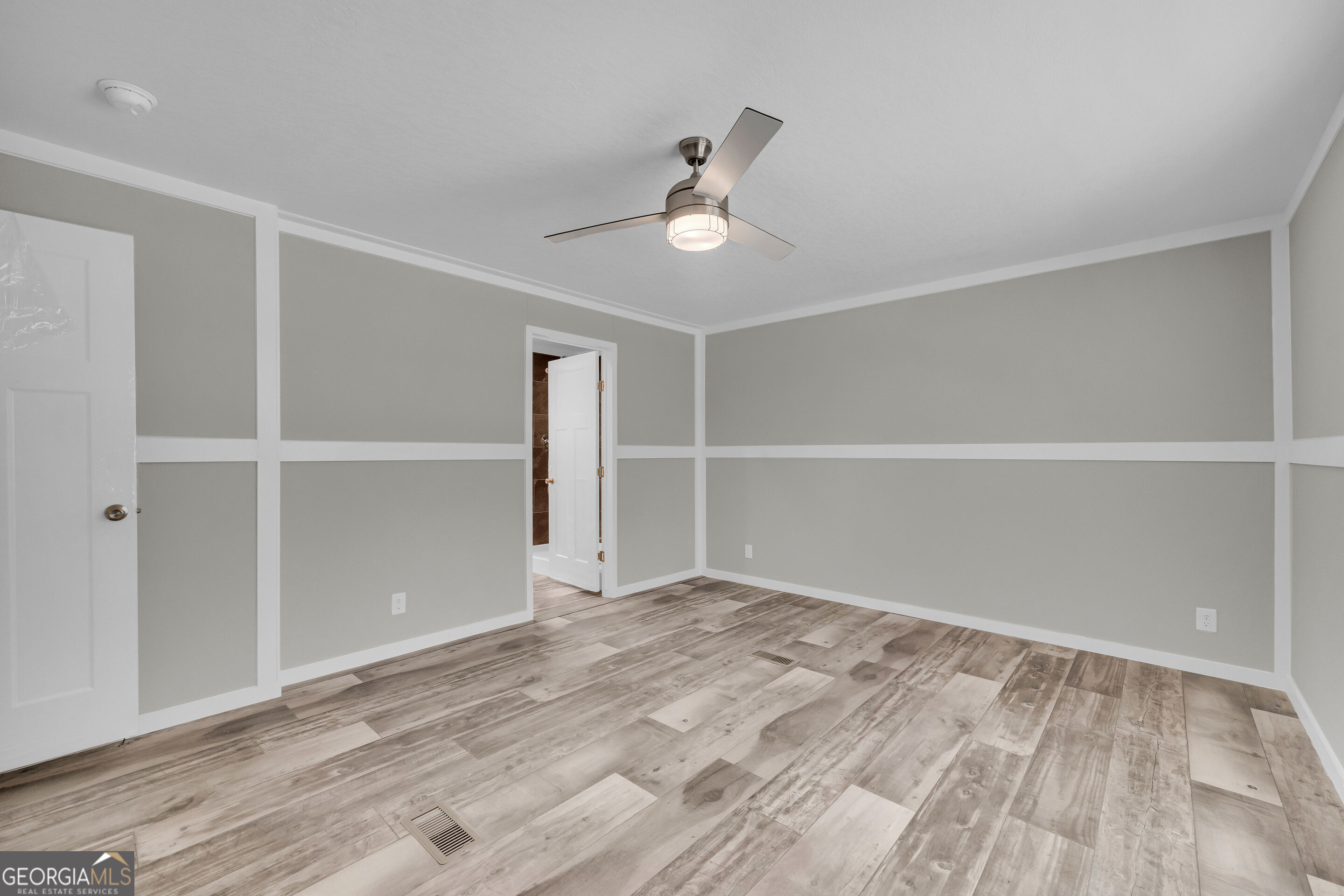 1814 Brewers Mill Road Property Photo 24