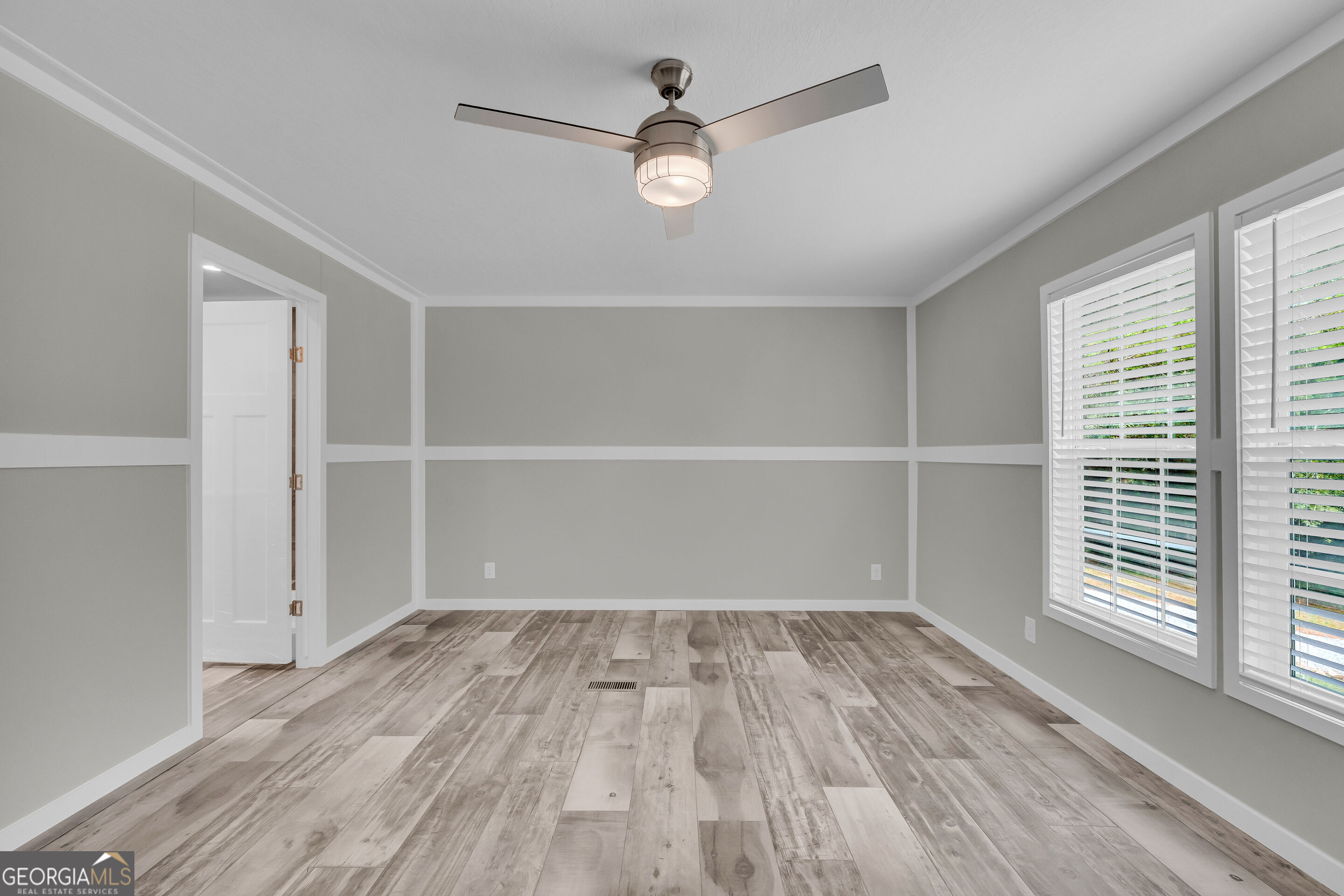 1814 Brewers Mill Road Property Photo 25