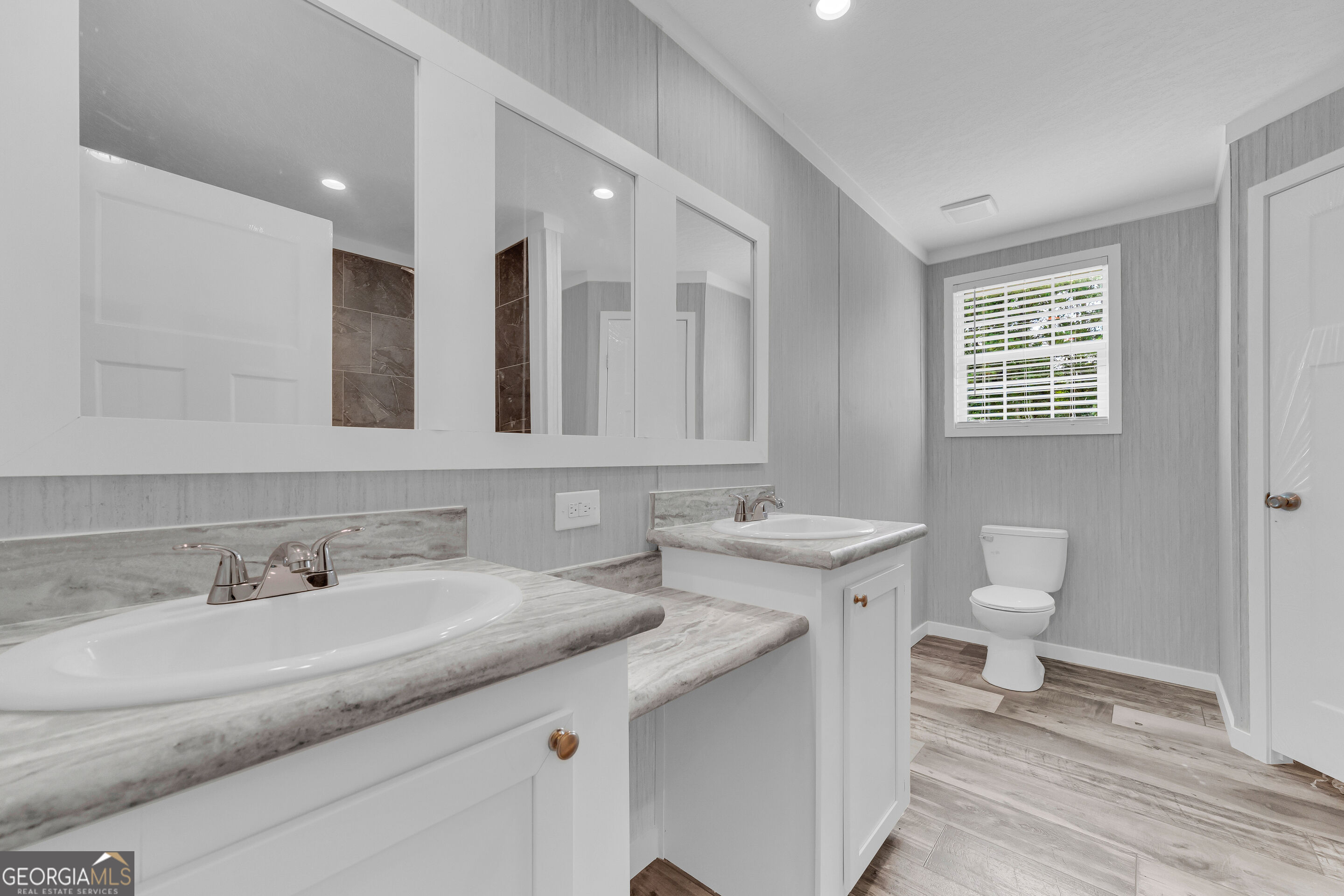 1814 Brewers Mill Road Property Photo 26