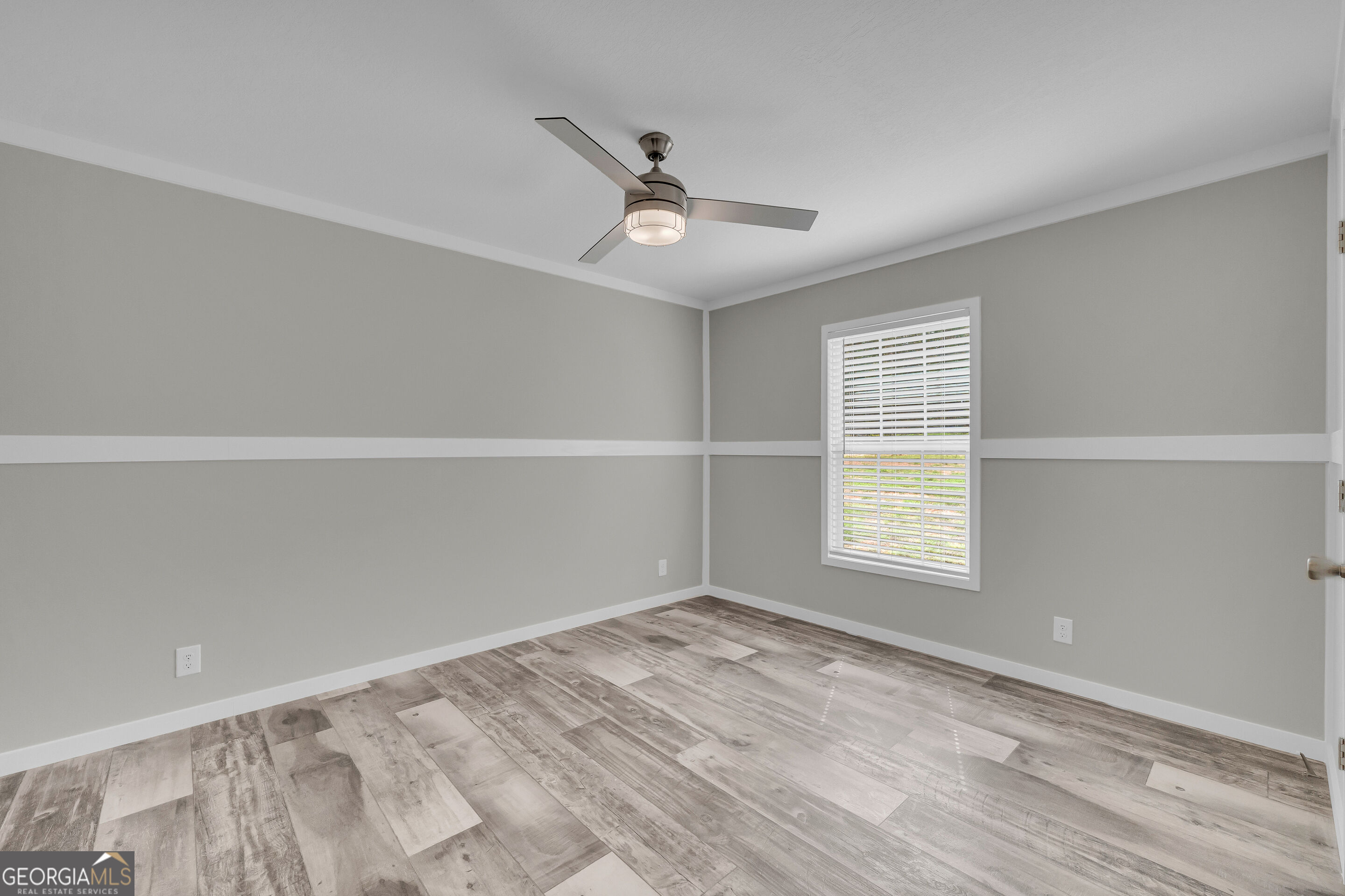 1814 Brewers Mill Road Property Photo 31