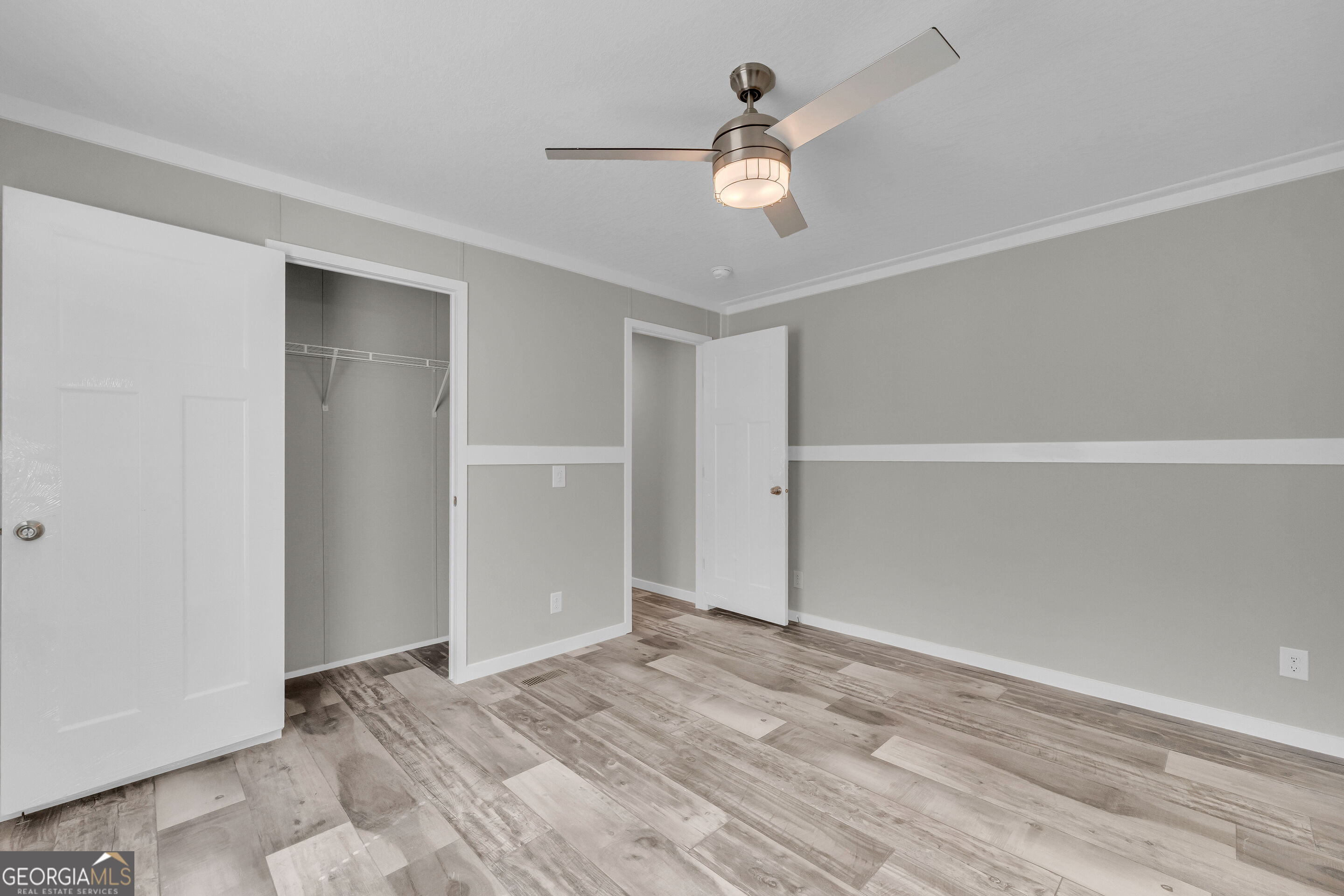 1814 Brewers Mill Road Property Photo 32