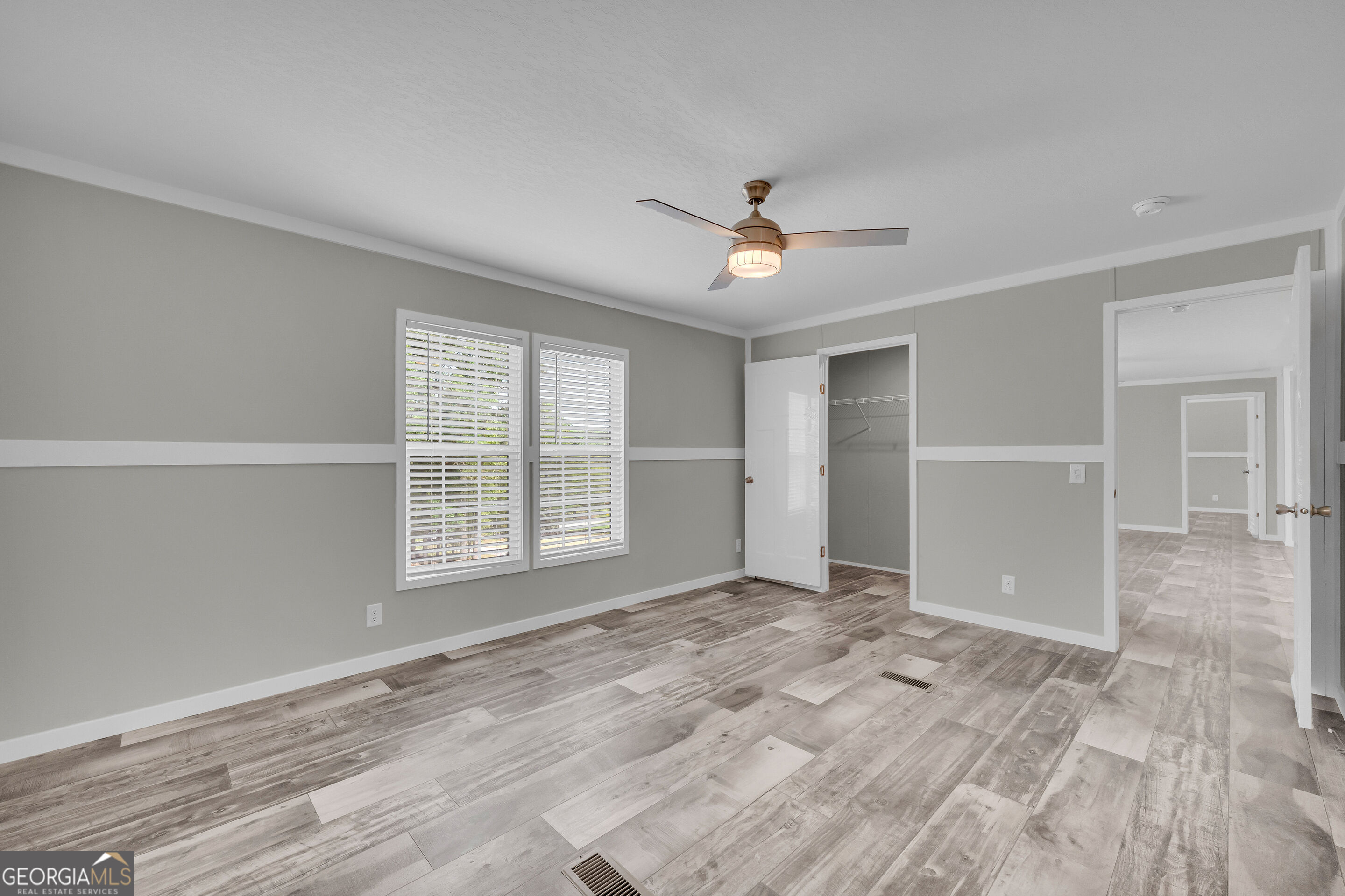 1814 Brewers Mill Road Property Photo 33