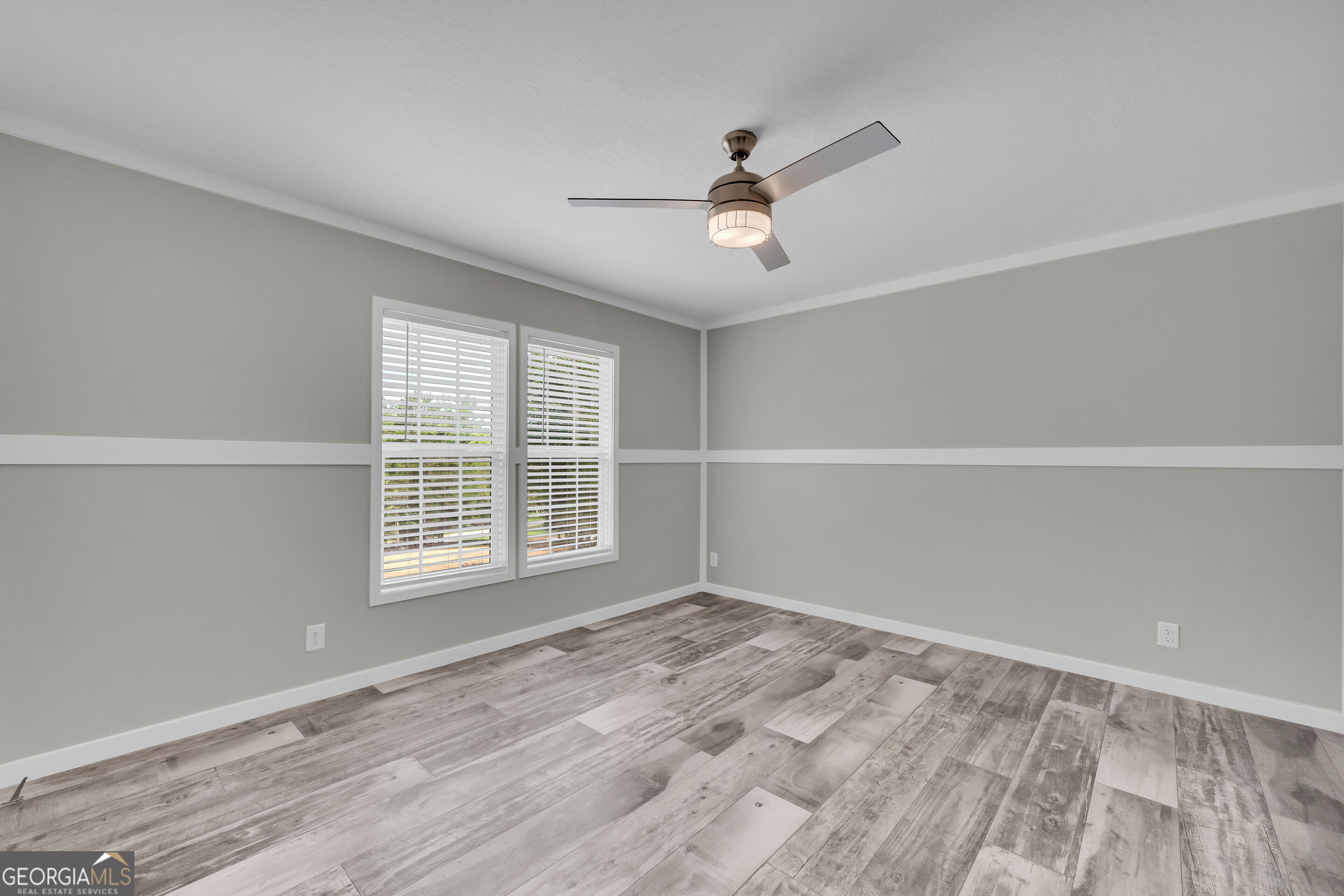 1814 Brewers Mill Road Property Photo 34