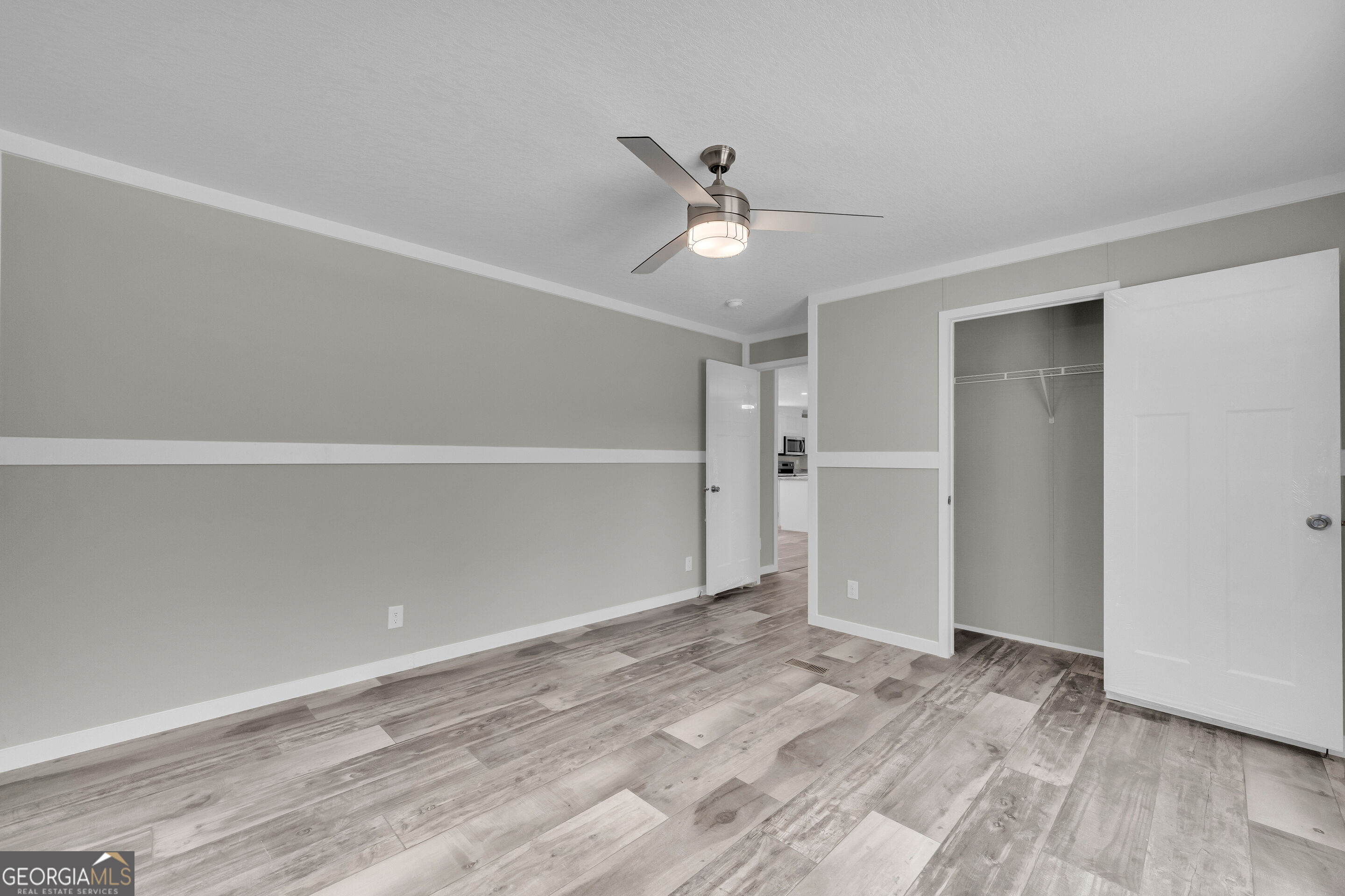 1814 Brewers Mill Road Property Photo 35
