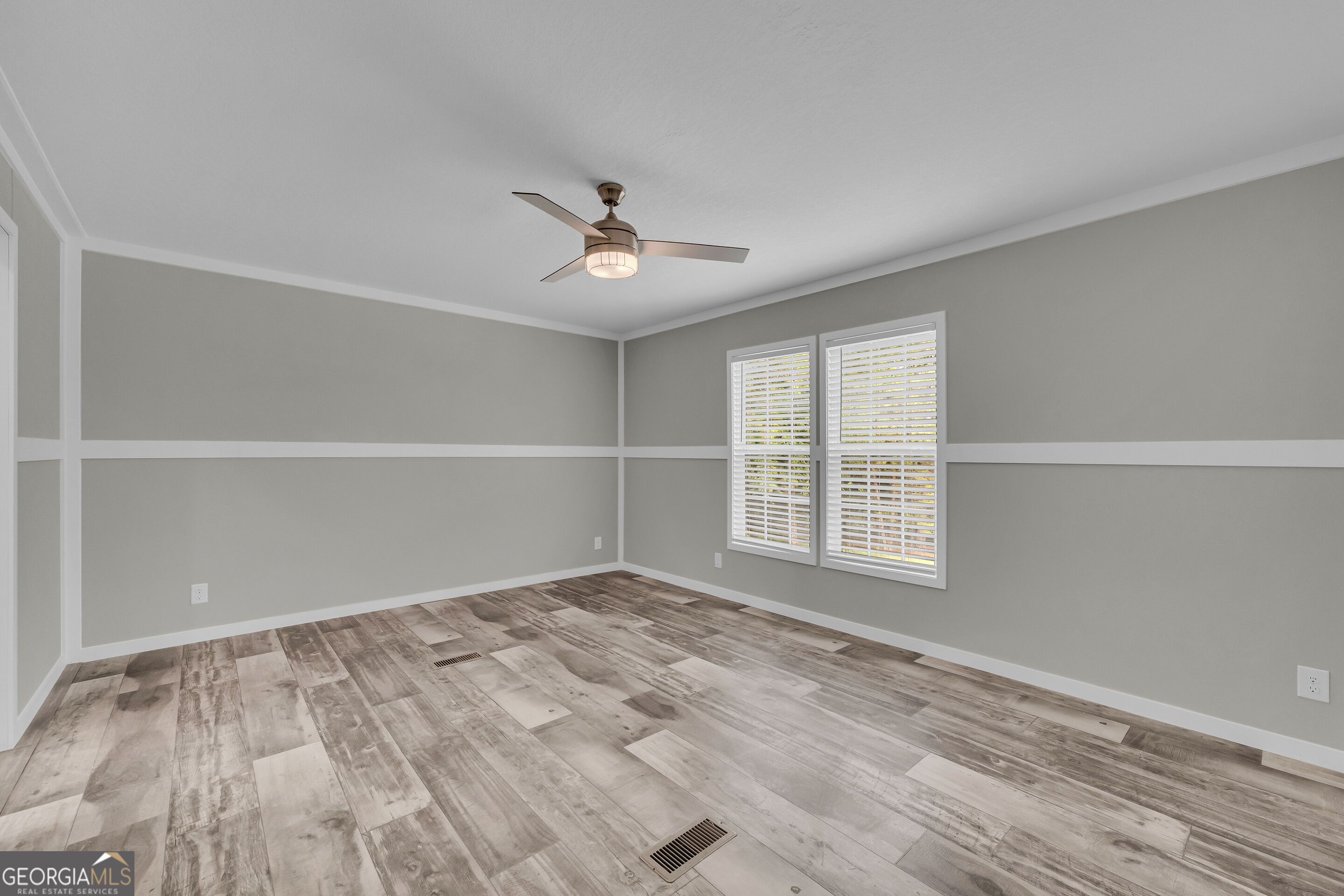 1814 Brewers Mill Road Property Photo 36
