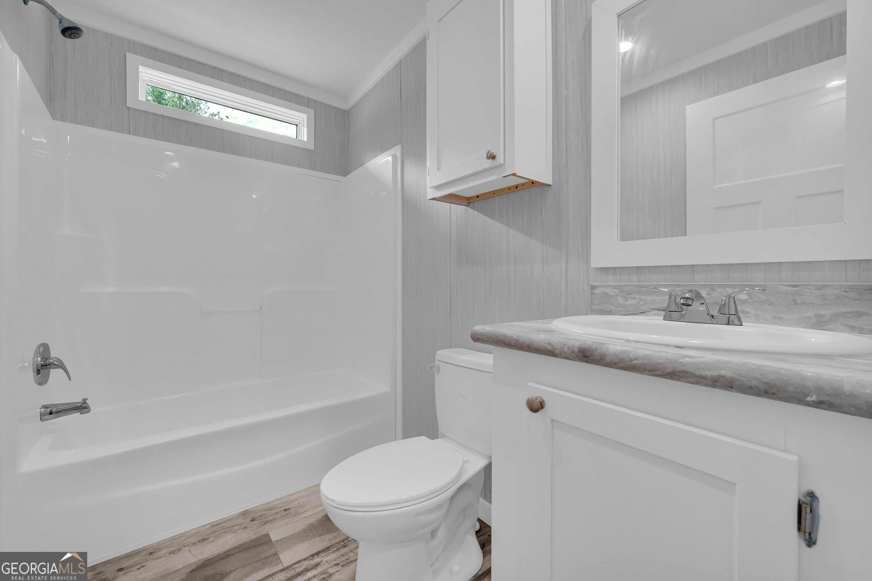 1814 Brewers Mill Road Property Photo 37