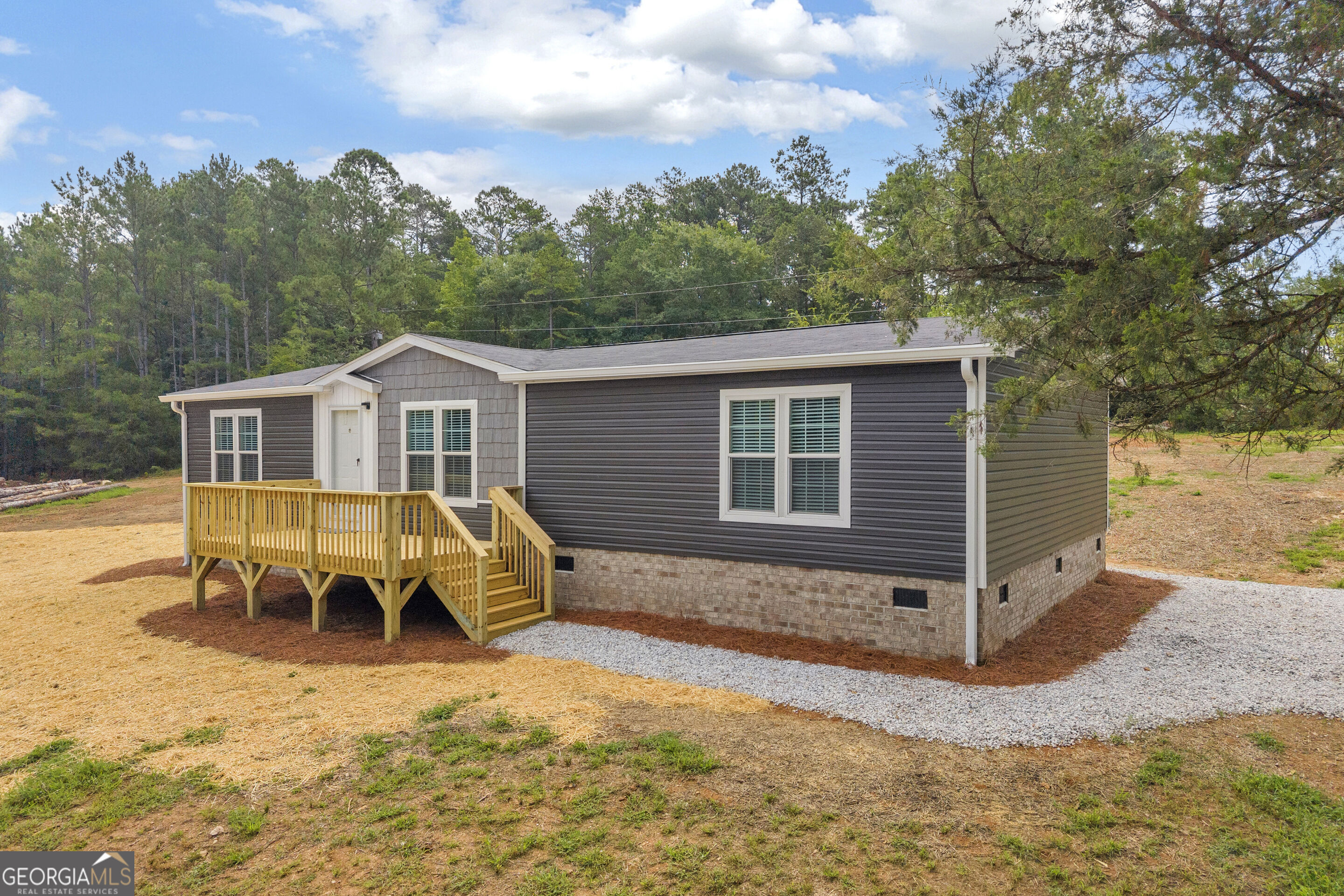 1814 Brewers Mill Road Property Photo 38