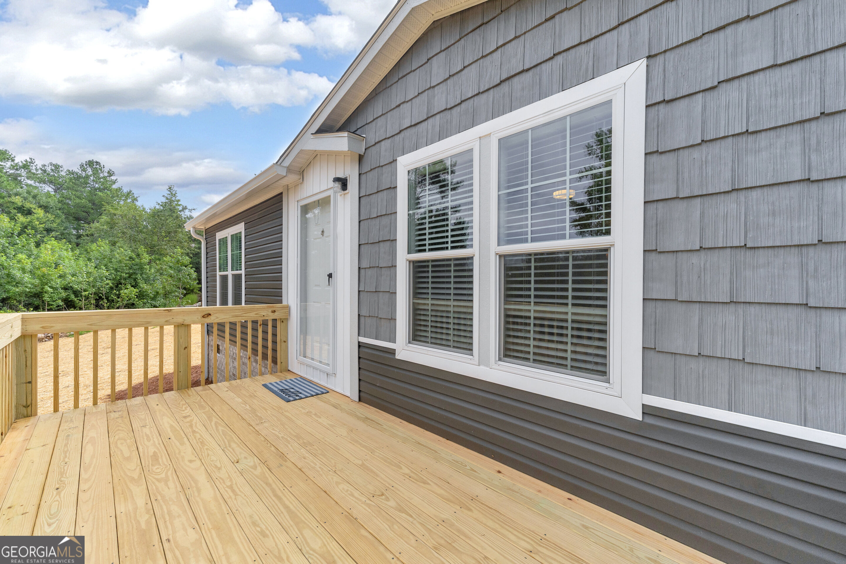 1814 Brewers Mill Road Property Photo 40