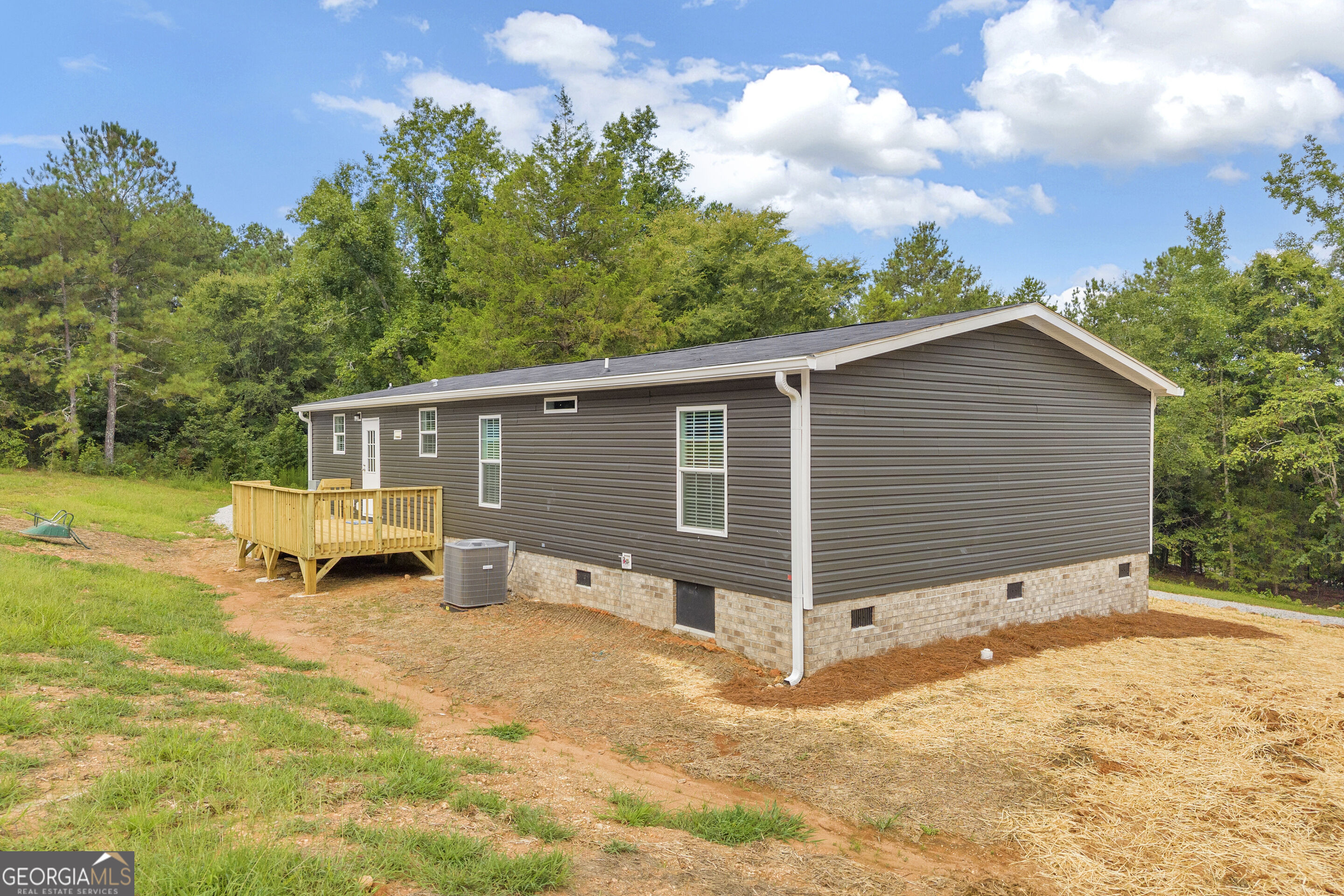 1814 Brewers Mill Road Property Photo 41