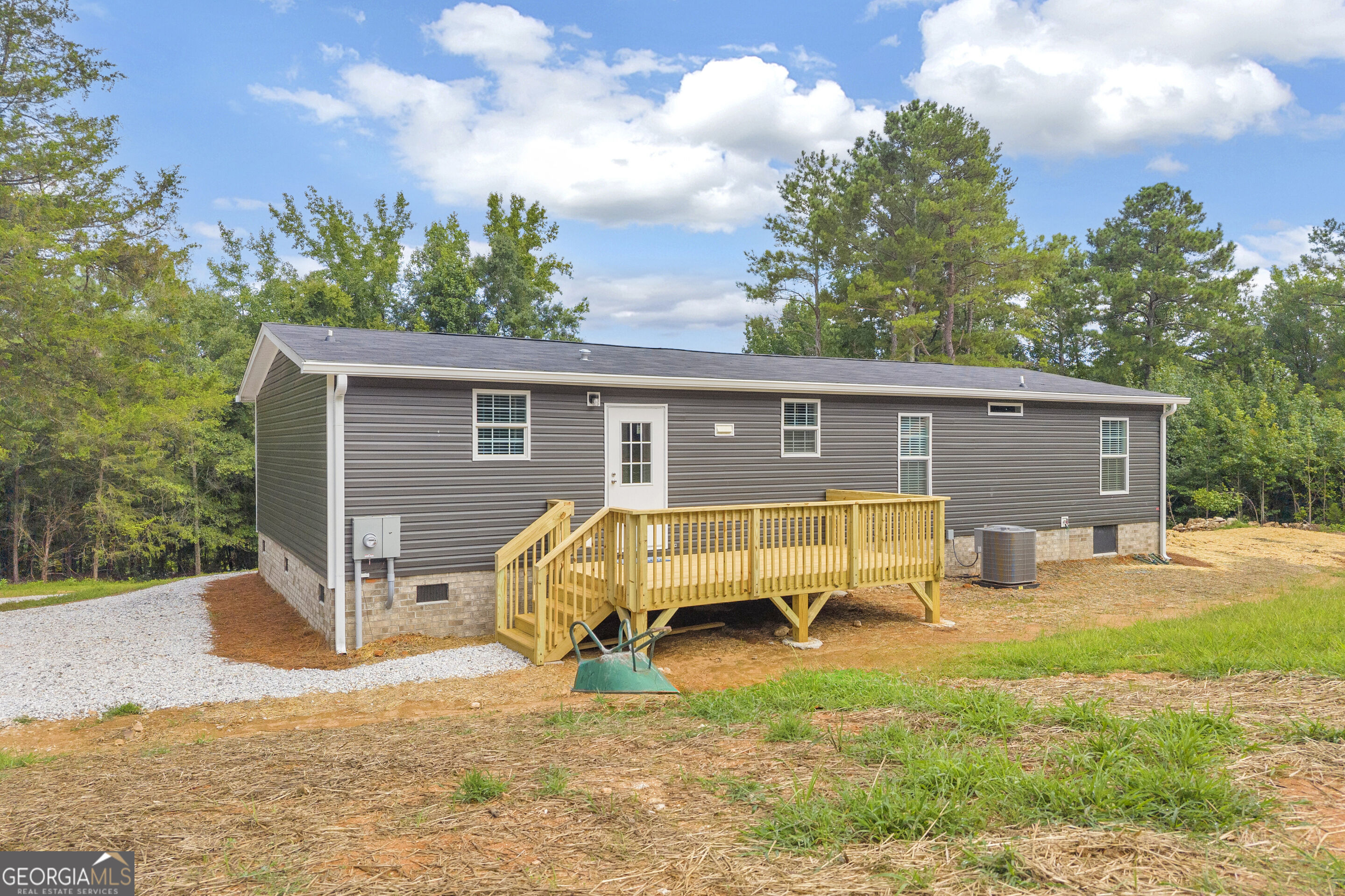 1814 Brewers Mill Road Property Photo 43