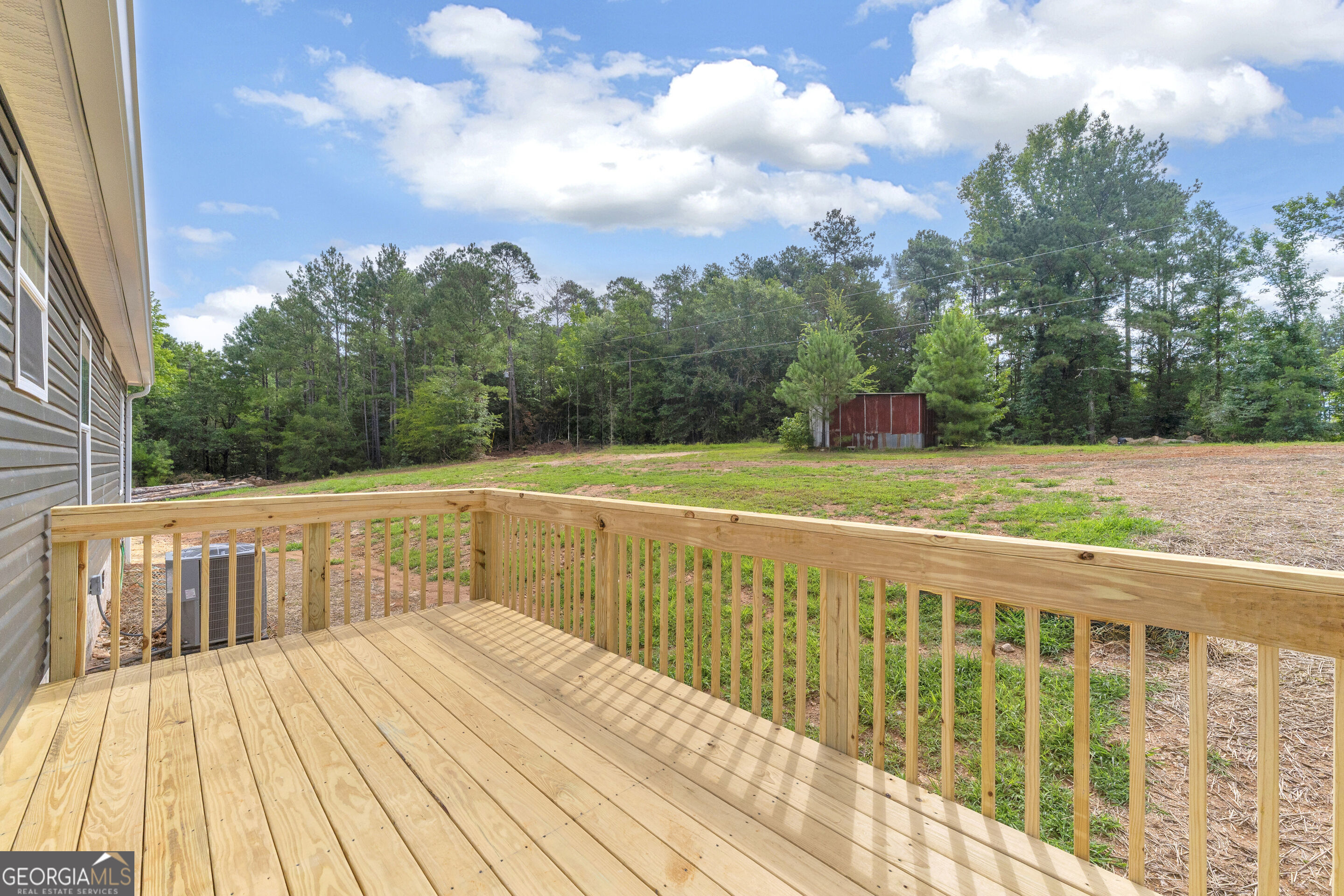 1814 Brewers Mill Road Property Photo 44