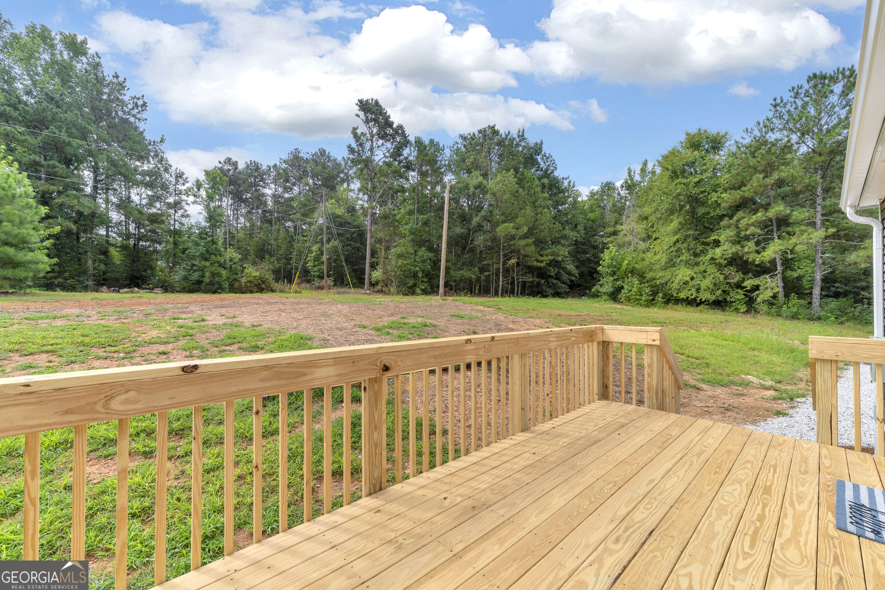 1814 Brewers Mill Road Property Photo 45