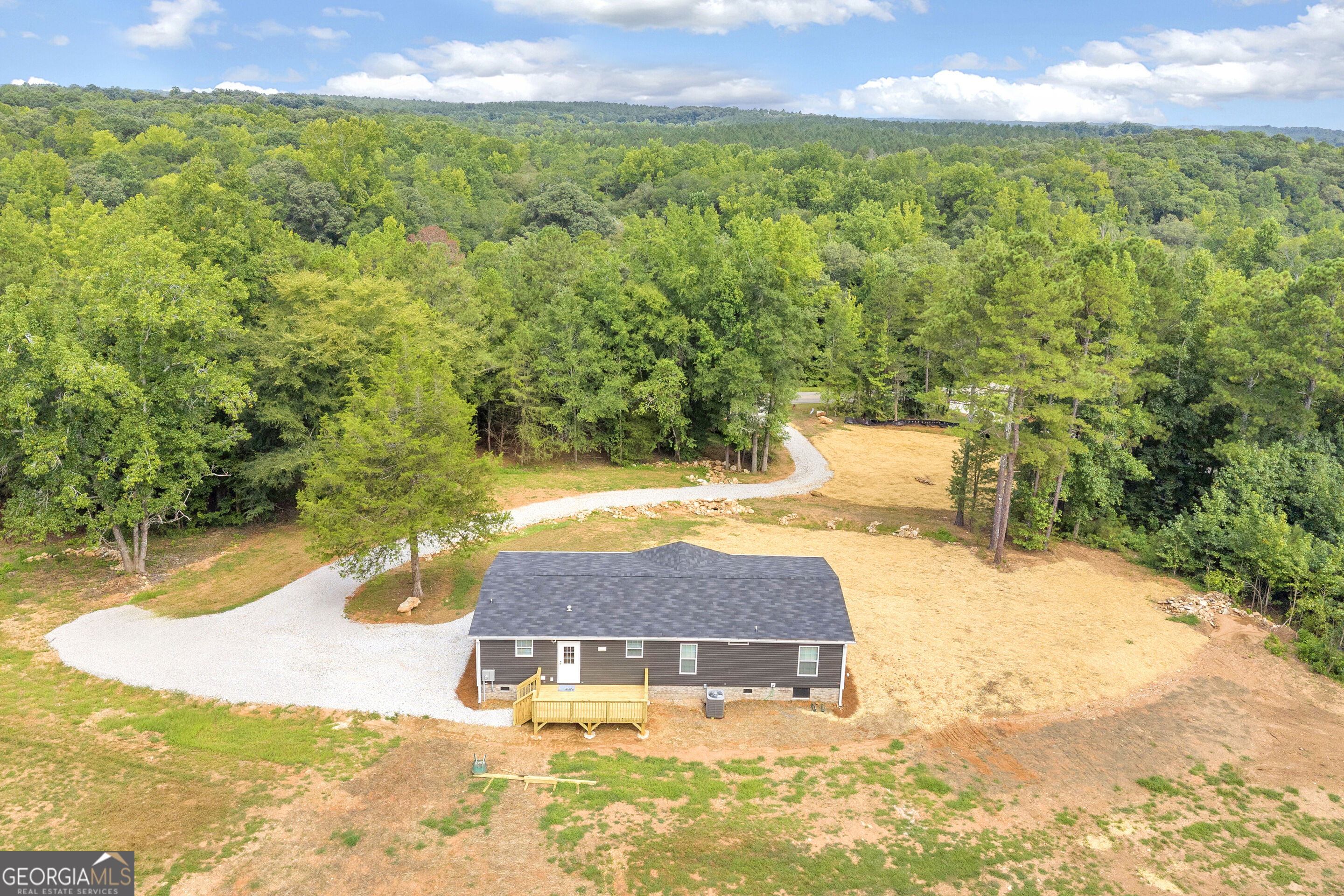 1814 Brewers Mill Road Property Photo 47