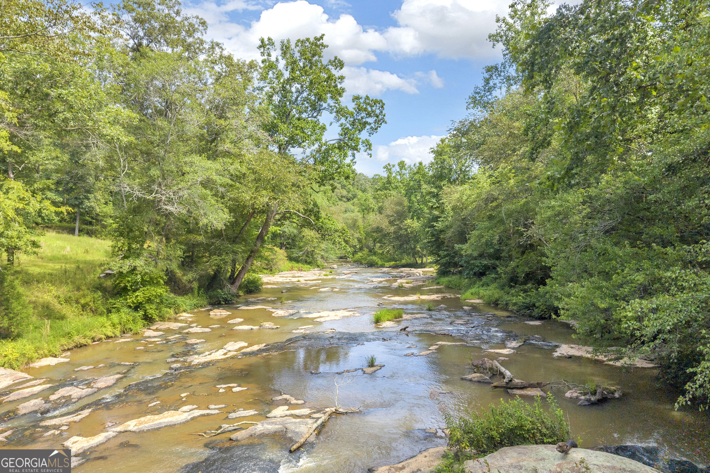 1814 Brewers Mill Road Property Photo 49