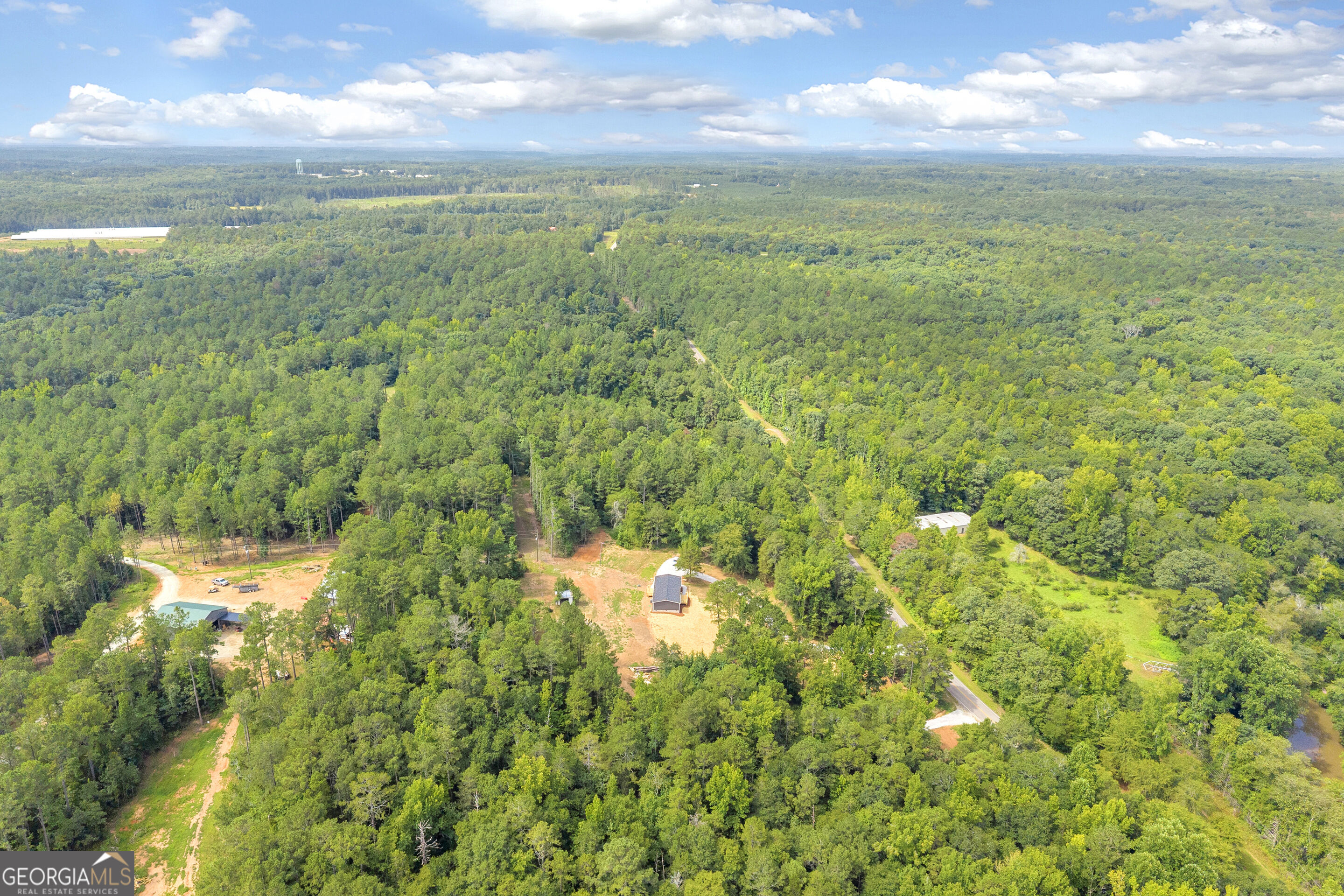 1814 Brewers Mill Road Property Photo 64