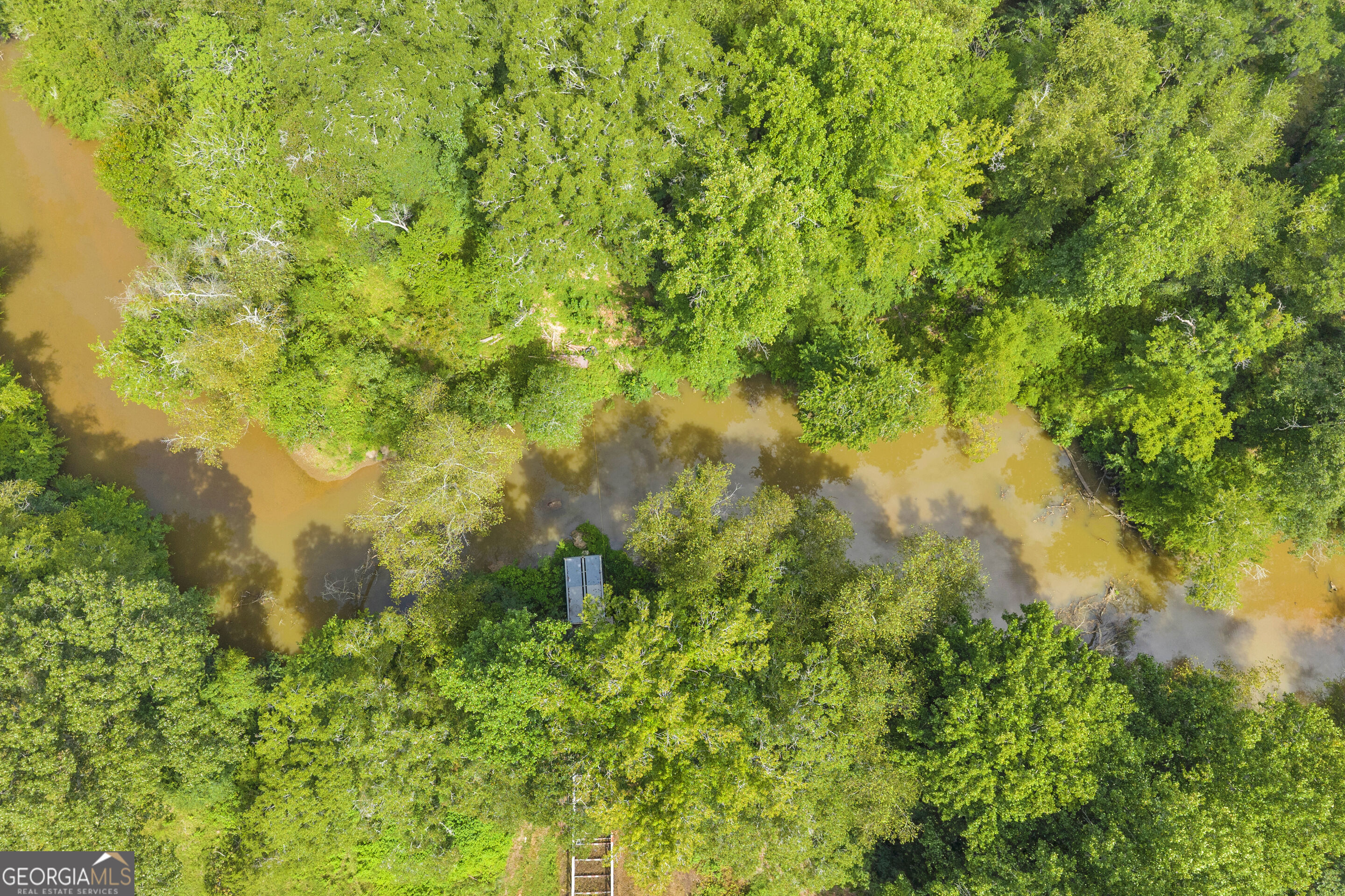 1814 Brewers Mill Road Property Photo 68