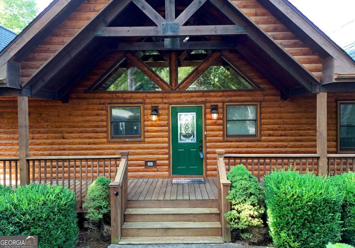 120 Big Sky Drive Property Photo 3