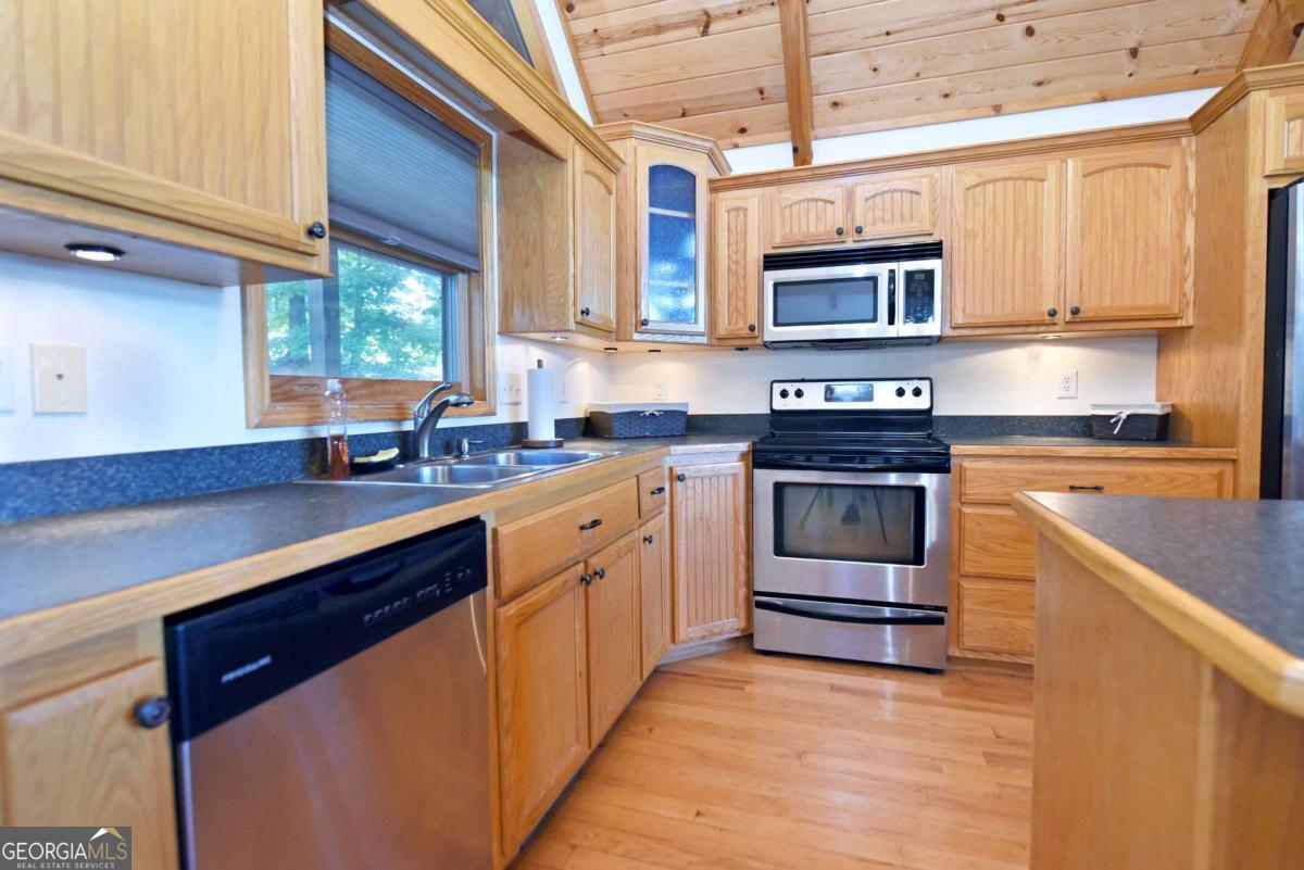 120 Big Sky Drive Property Photo 6