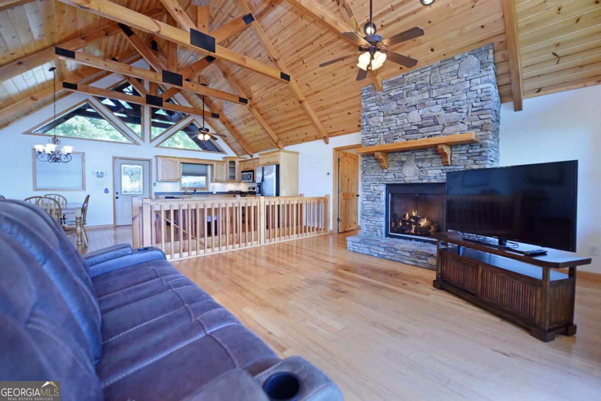 120 Big Sky Drive Property Photo 7