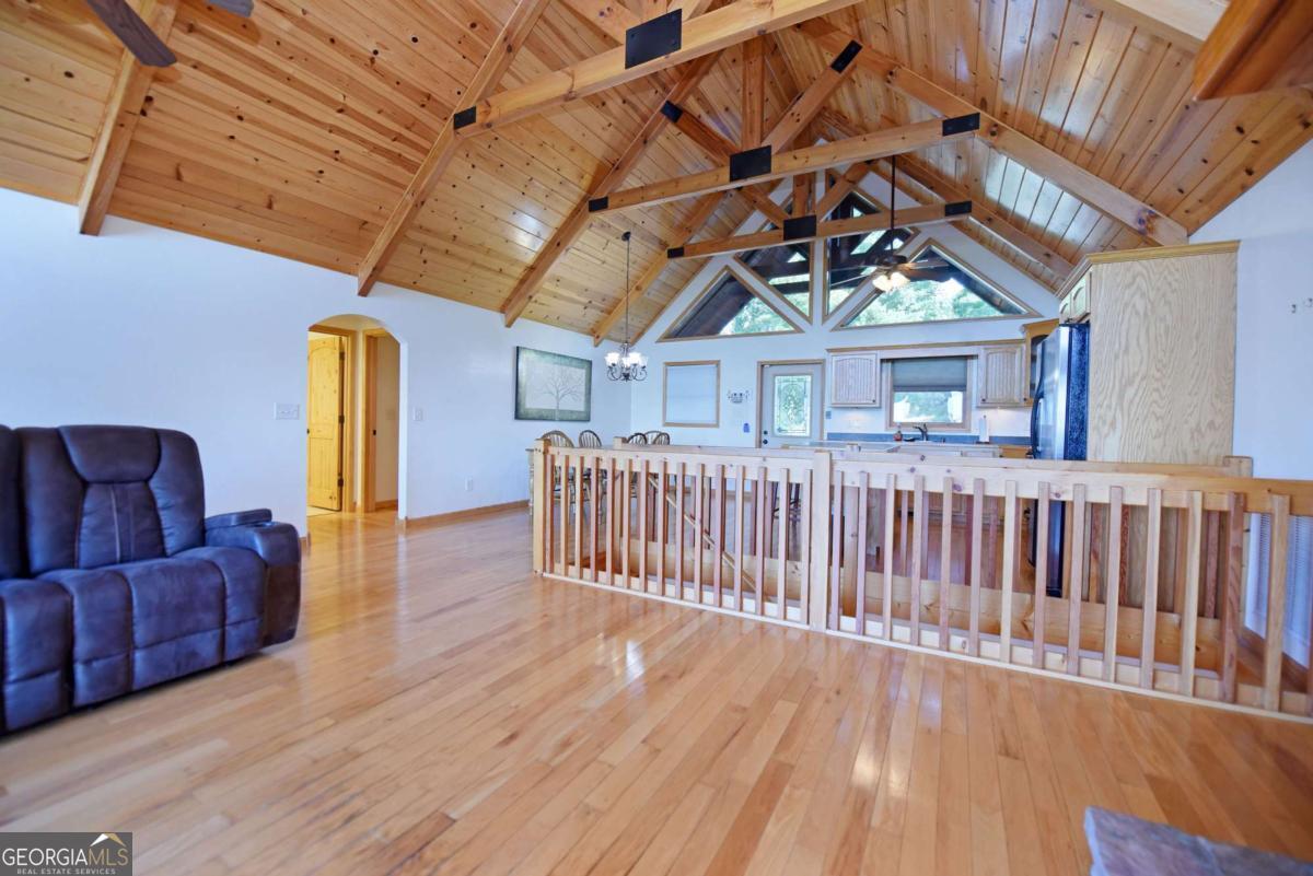 120 Big Sky Drive Property Photo 8