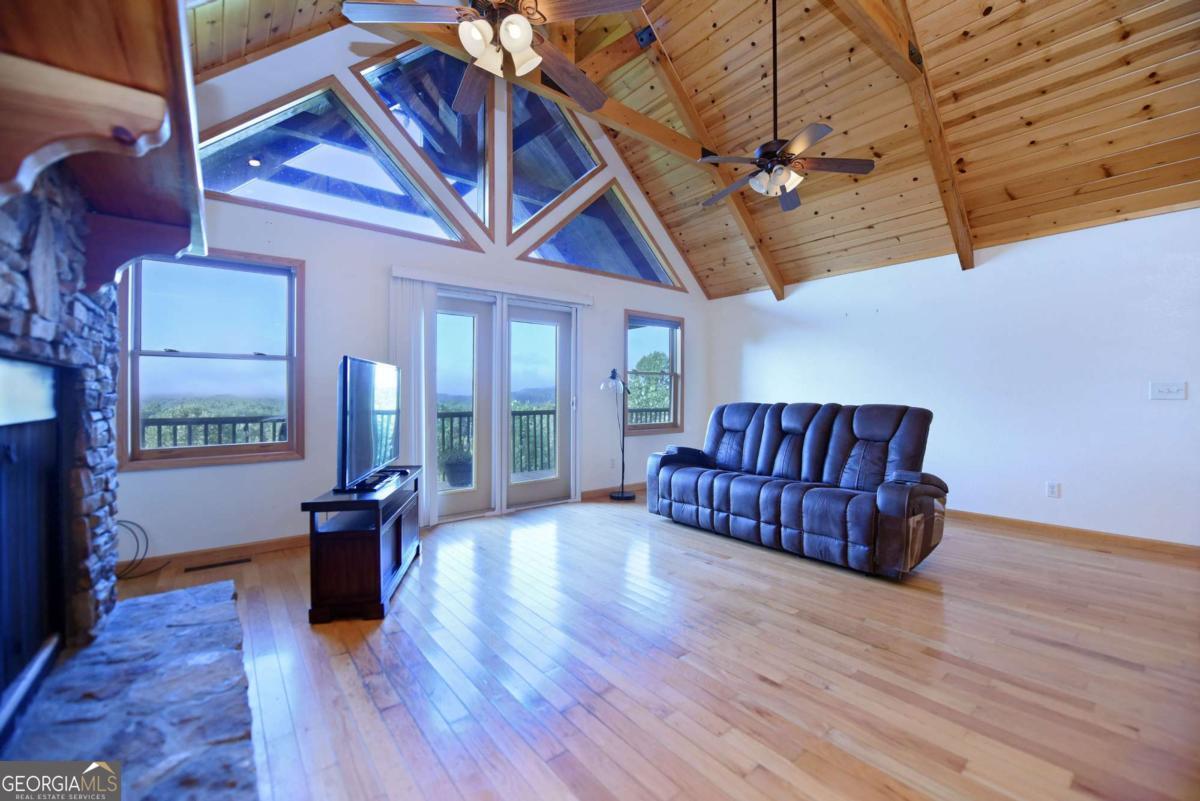 120 Big Sky Drive Property Photo 9