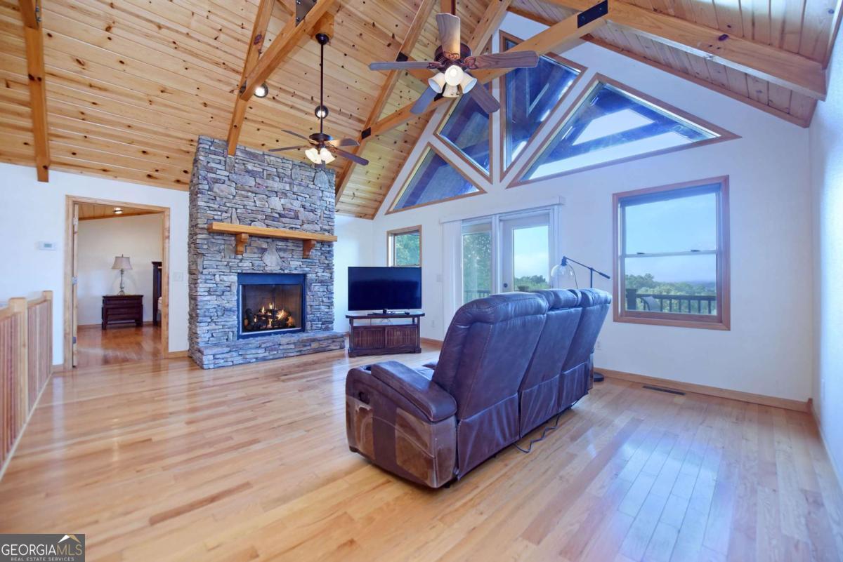 120 Big Sky Drive Property Photo 10