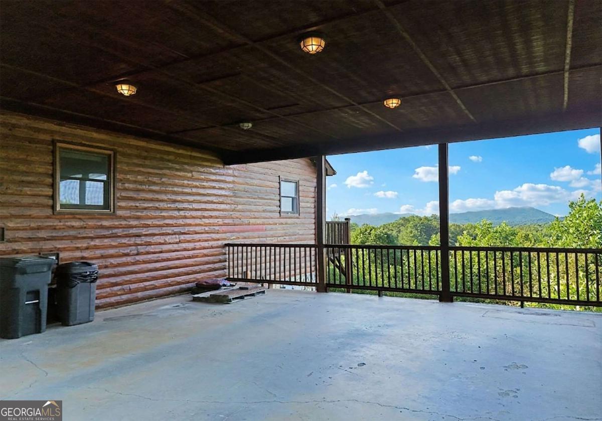 120 Big Sky Drive Property Photo 12