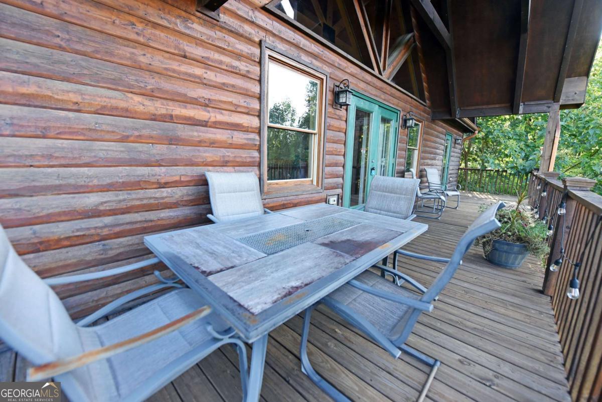 120 Big Sky Drive Property Photo 17