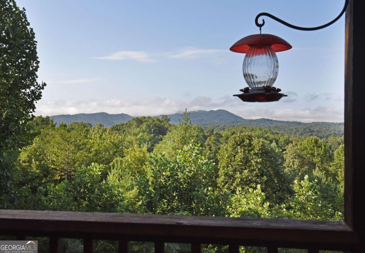 120 Big Sky Drive Property Photo 18