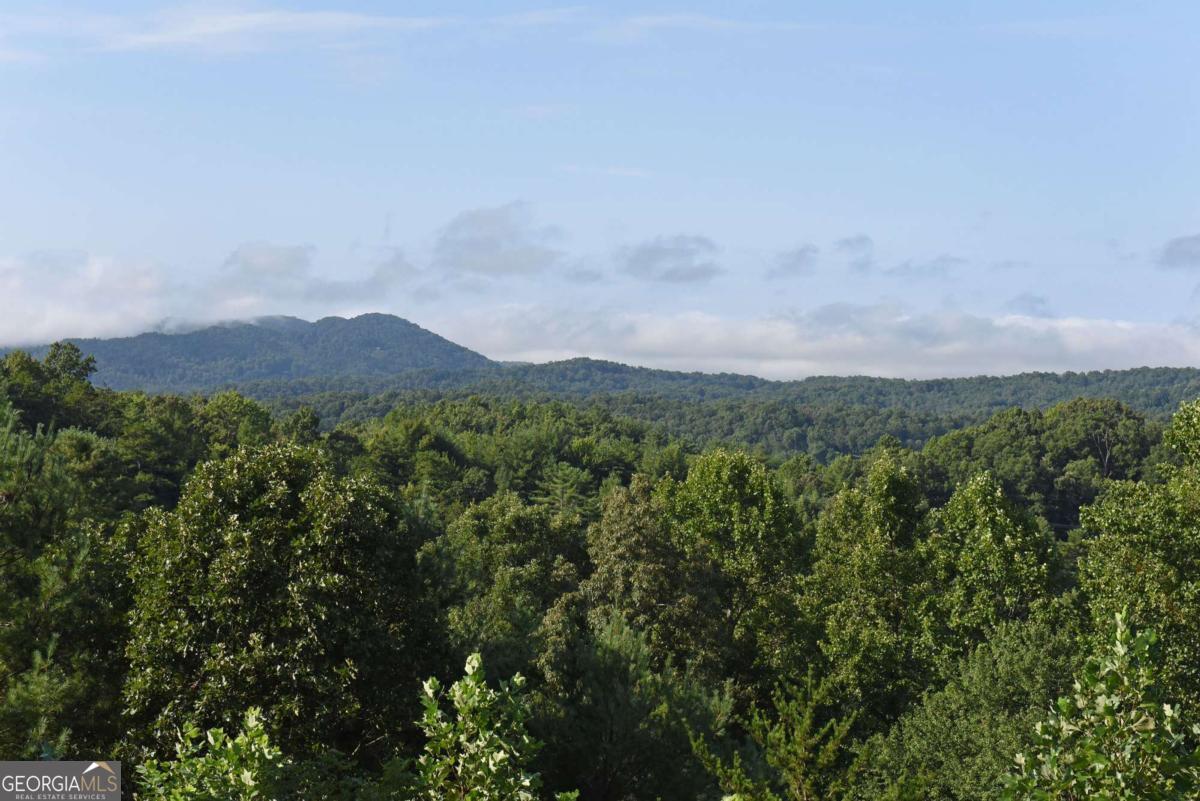 120 Big Sky Drive Property Photo 19