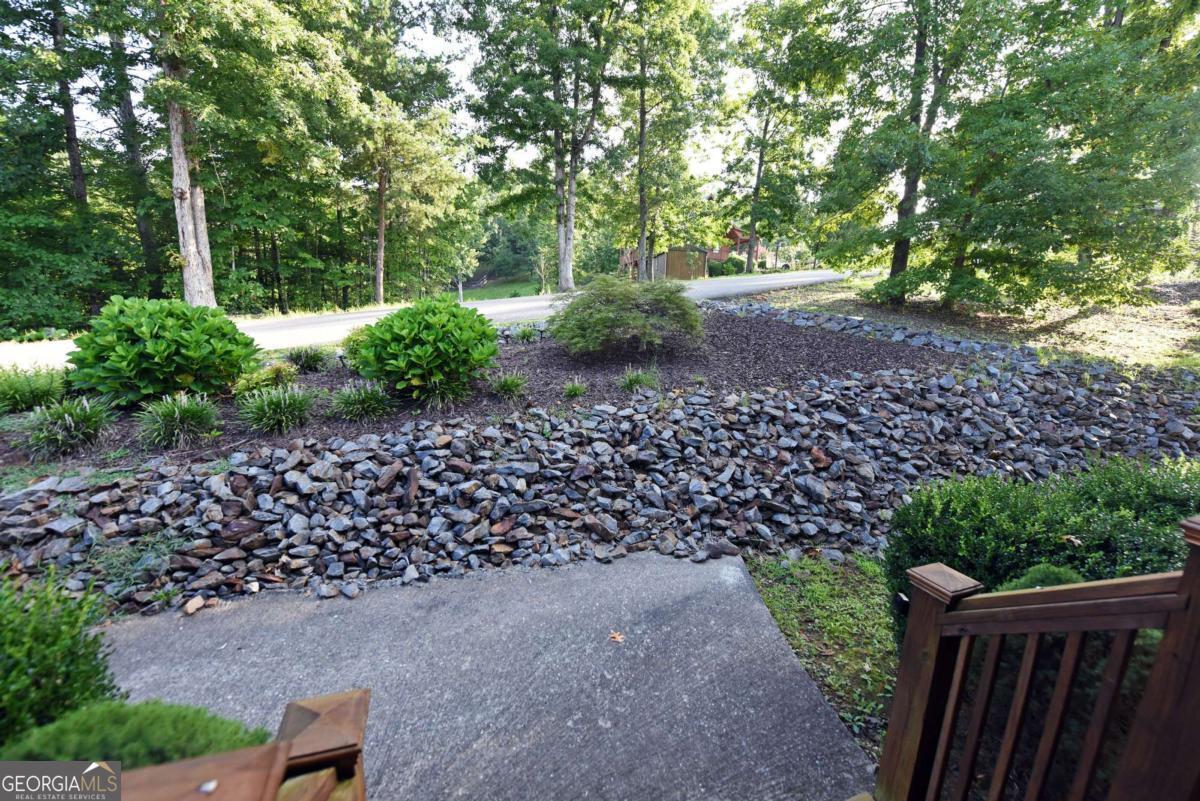 120 Big Sky Drive Property Photo 22