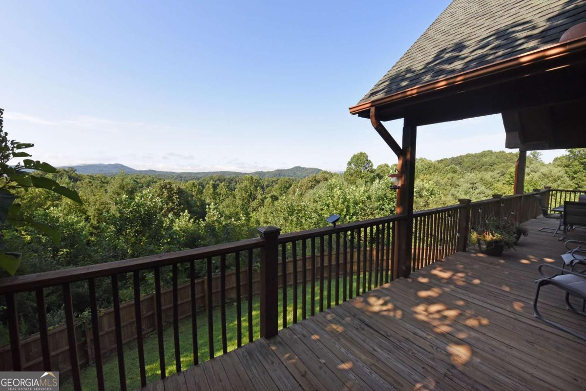 120 Big Sky Drive Property Photo 23