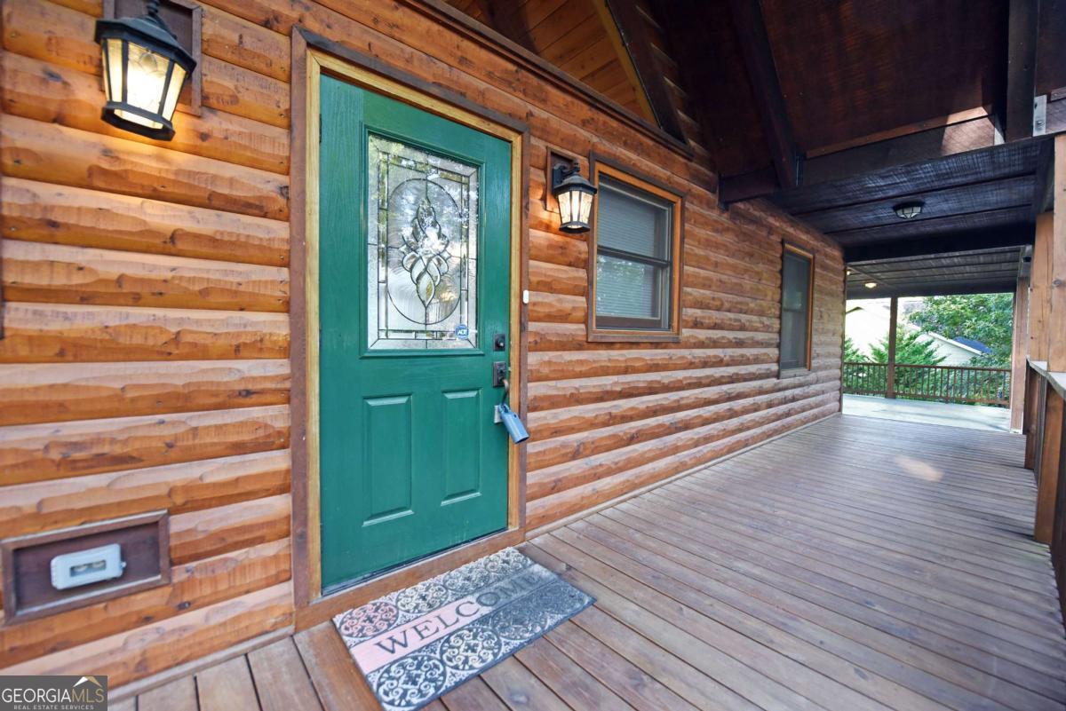 120 Big Sky Drive Property Photo 24
