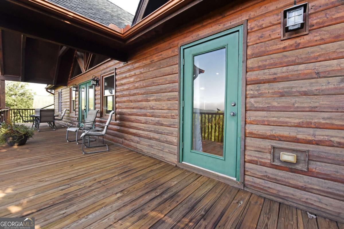 120 Big Sky Drive Property Photo 26
