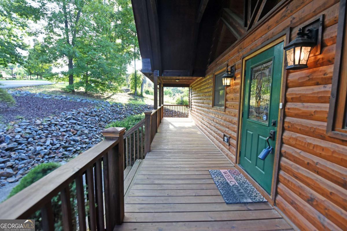 120 Big Sky Drive Property Photo 27