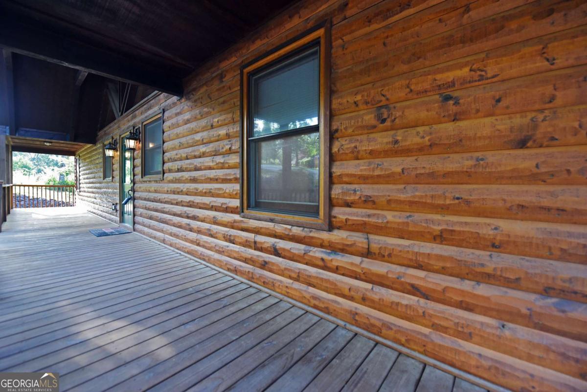 120 Big Sky Drive Property Photo 29