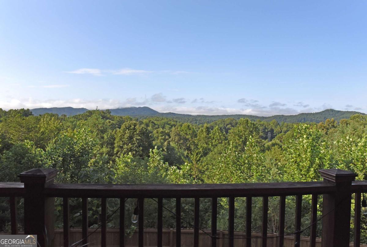 120 Big Sky Drive Property Photo 30