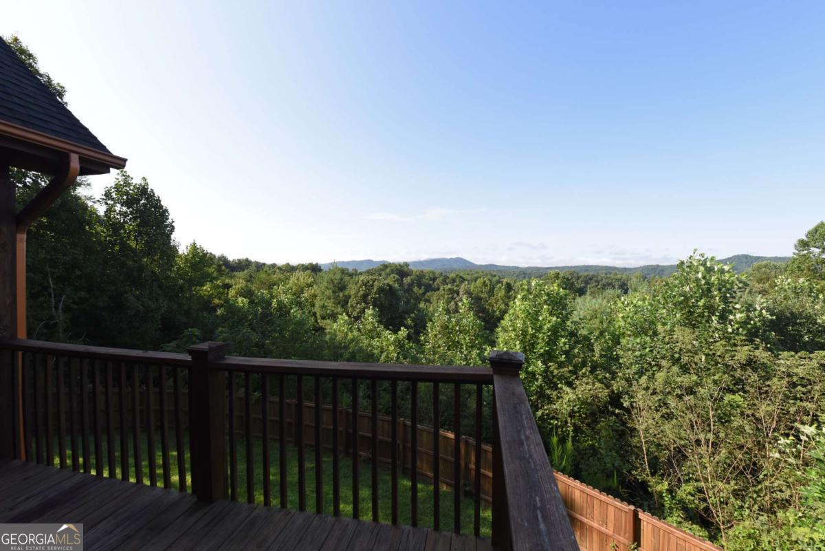 120 Big Sky Drive Property Photo 31
