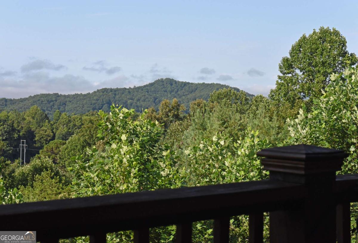 120 Big Sky Drive Property Photo 32