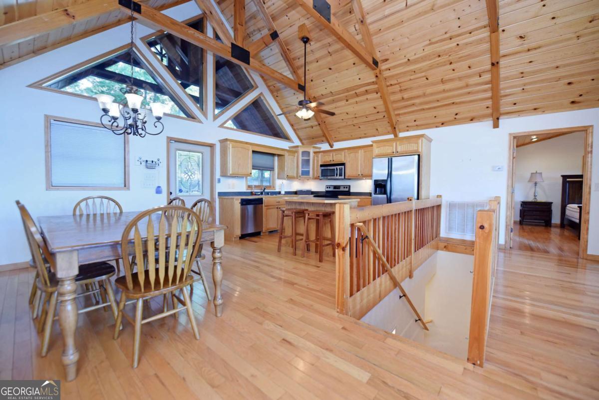 120 Big Sky Drive Property Photo 33