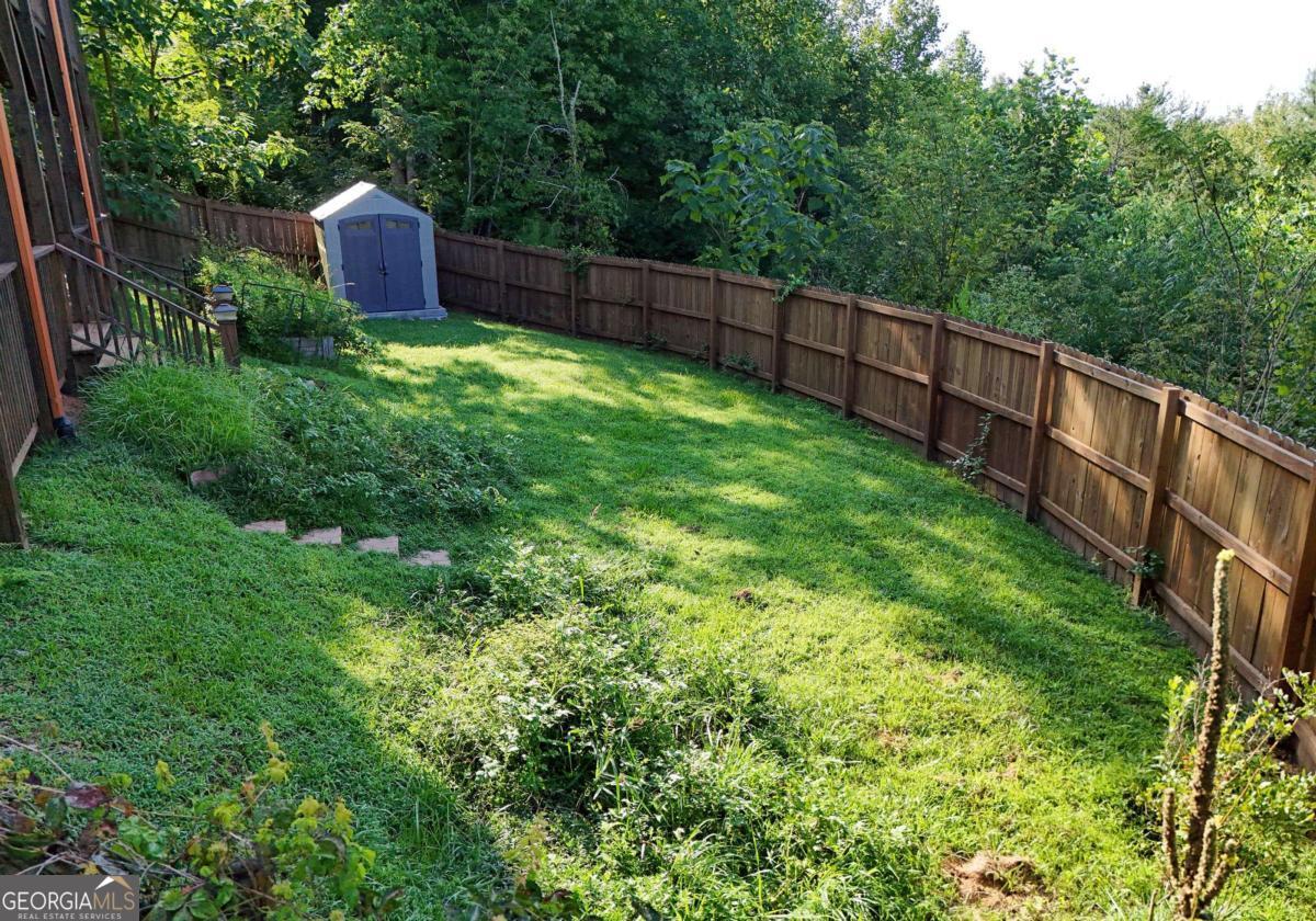 120 Big Sky Drive Property Photo 34