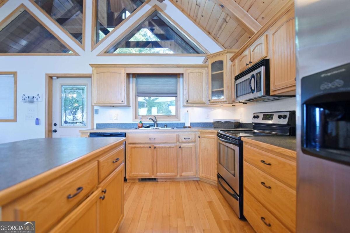 120 Big Sky Drive Property Photo 35