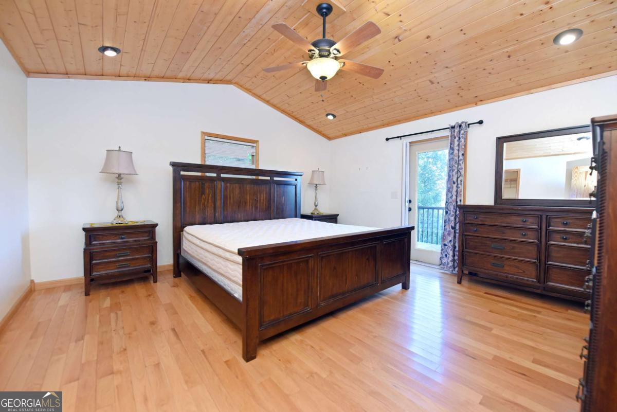 120 Big Sky Drive Property Photo 37
