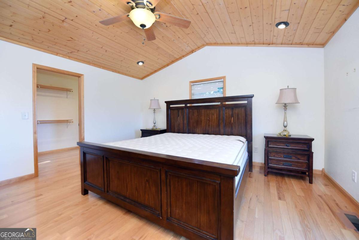 120 Big Sky Drive Property Photo 38
