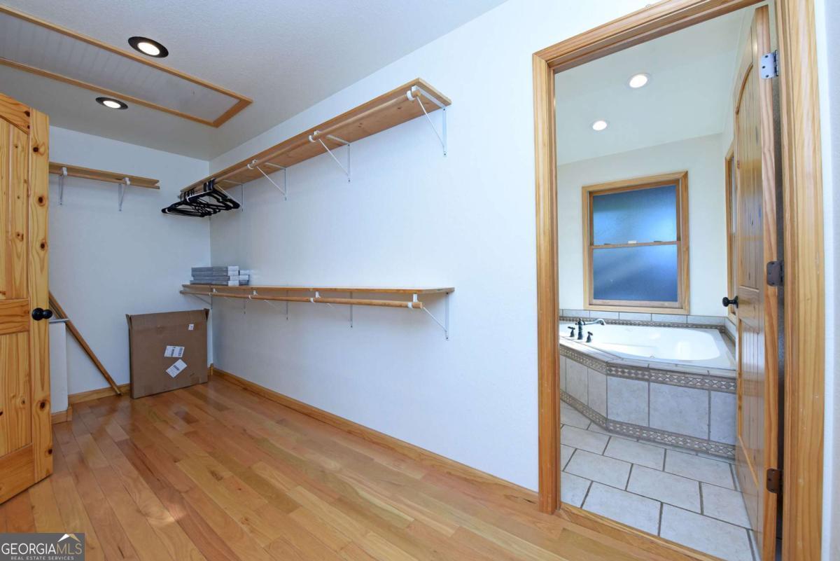 120 Big Sky Drive Property Photo 39