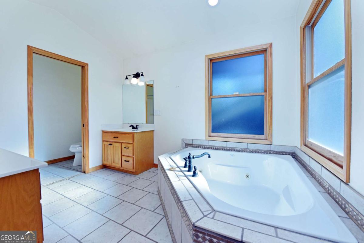 120 Big Sky Drive Property Photo 40