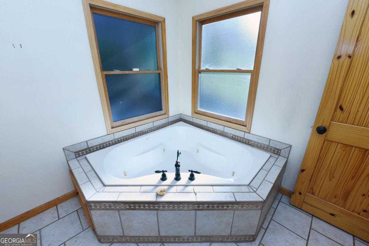 120 Big Sky Drive Property Photo 41