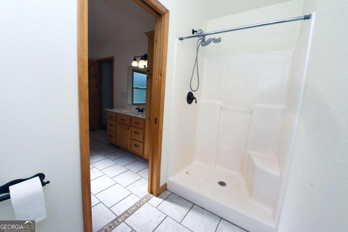 120 Big Sky Drive Property Photo 42