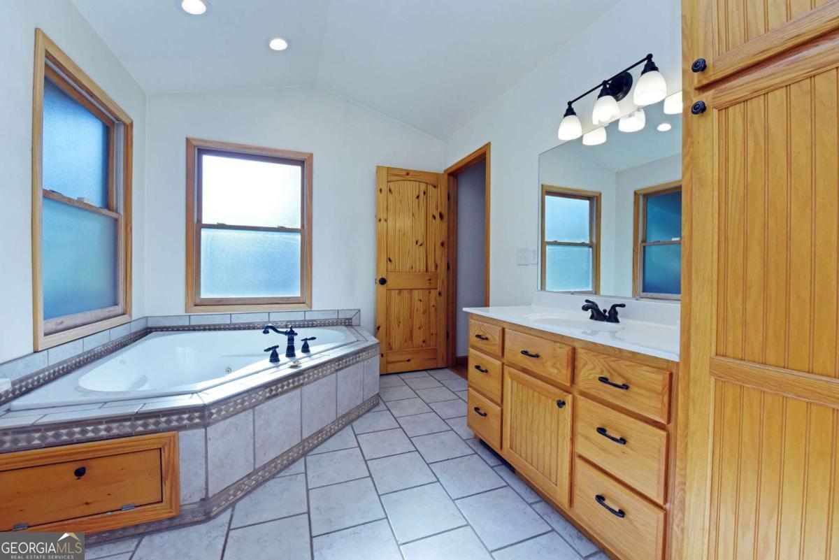 120 Big Sky Drive Property Photo 43